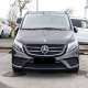 Mercedes-Benz V 250 d 4Matic Lang 7...